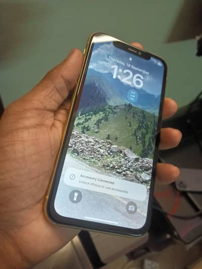 Iphone 11 64gb factory unlocked