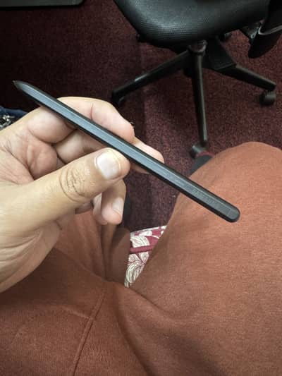 Spen for samsung tablet