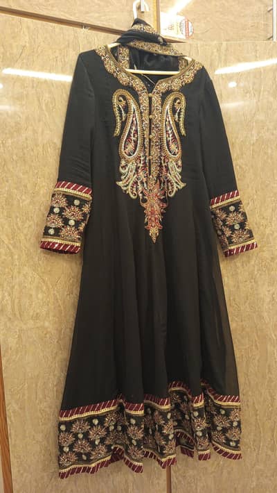 Asim jofa 3 piece