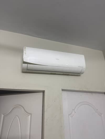 still new and cooling great