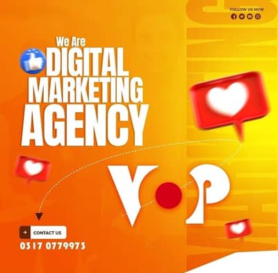 We need a female host for an entertainment-based game show.