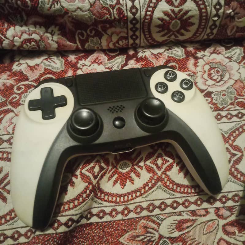 Kingefire wireless Controller 0