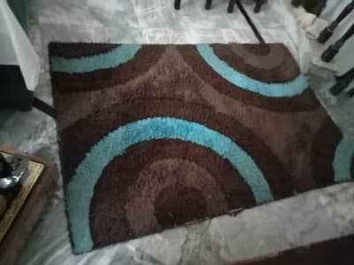 CARPET FOR SALE