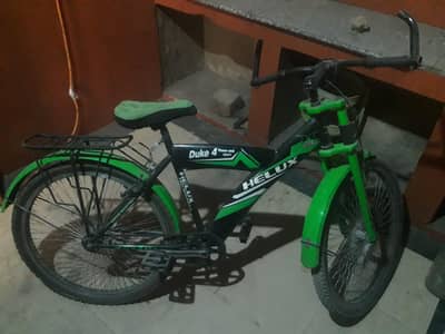 15000 nechy bhi hijaiga Rabta 03122060922