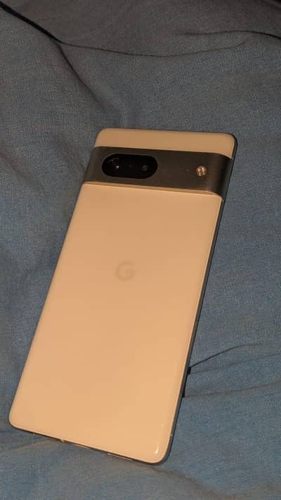 Google pixel 7 8/128