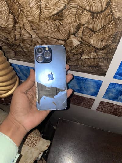 iPhone for exchange or sell
