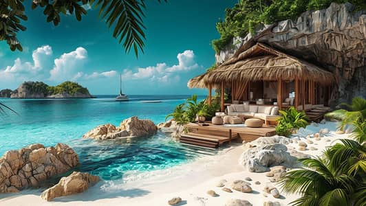 need female for office coordinator