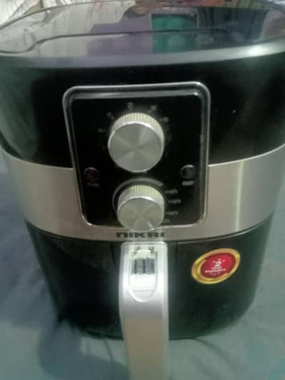 slightly used  like new