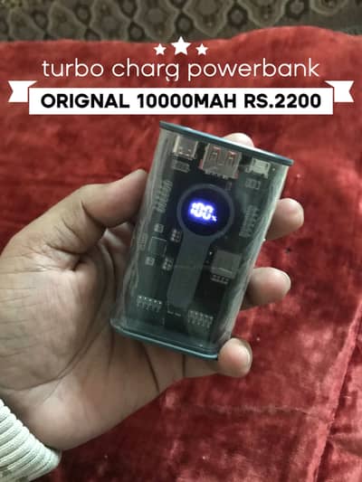 Spen Watch buds charger 03174821236