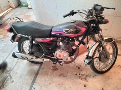 crown125 03172523732