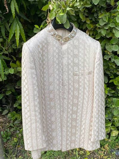 prince coat for sale