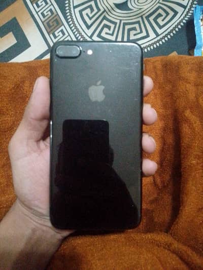 iphone 7 plus 32 gb
