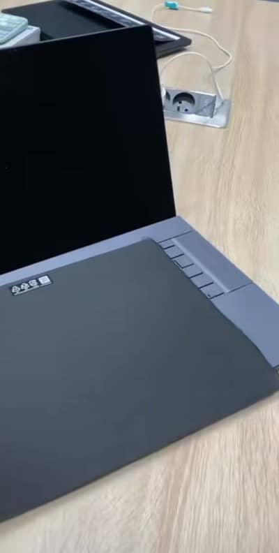 ROG Zephyrus G16 RTX 4090 – High Performance Laptop