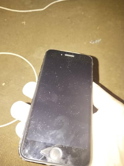 iphone se 2020 pta approved 64gb