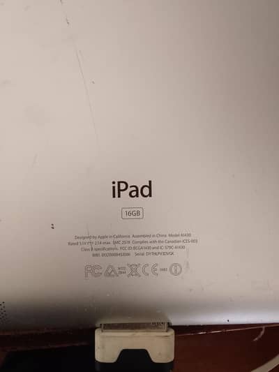offer selling oppo & Ipad