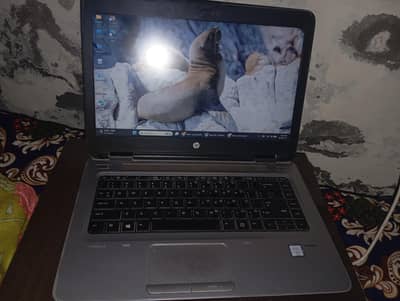 lap top for sale