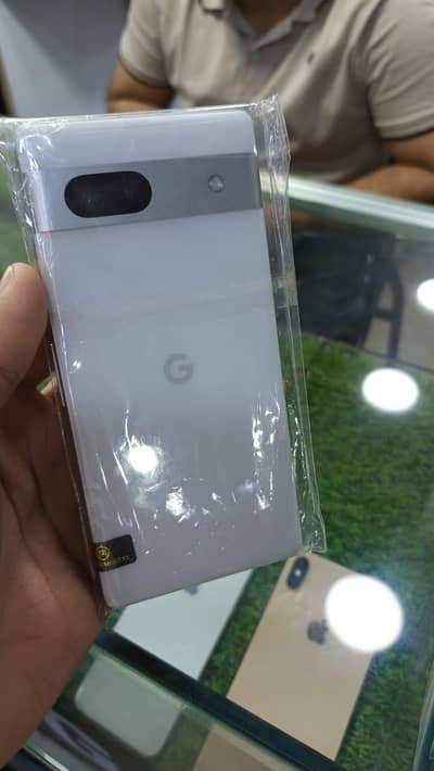 Google Pixel 9 pro Xl