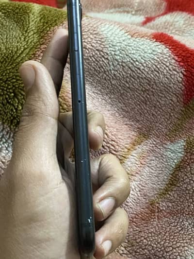 iPhone SE 2020 PTA Approved 128gb