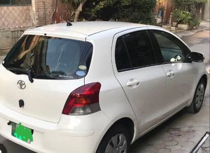 pick and drop service