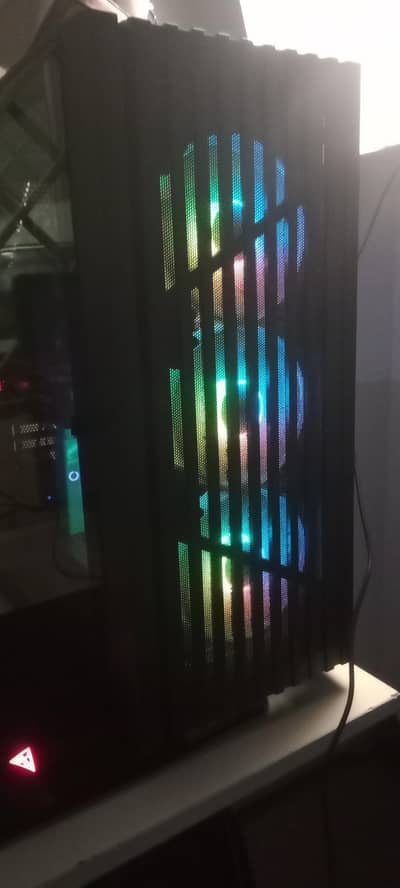 best value for money gaming pc