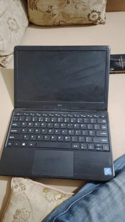 GEO BOOK 1M kindly read add