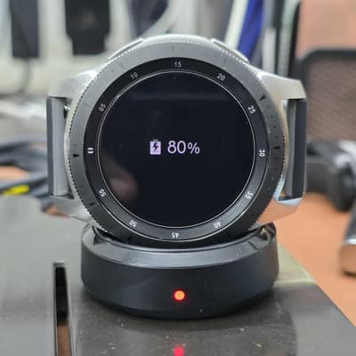 Samsung Galaxy Watch 46mm (SM-R800)