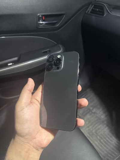 Iphone 14 pro max jv