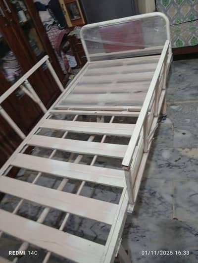 medical bed for sale