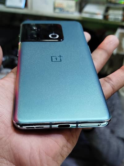 One plus 10 pro 12gb 256gb Non pta