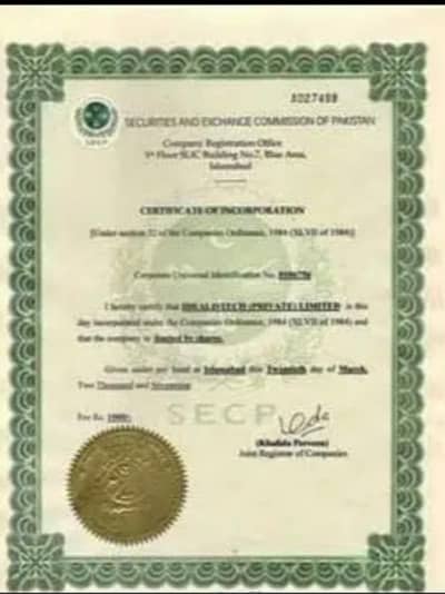 گھریلوں ملازمہ/کک/ھیلپر/پیشنٹ. کئیر/بچہ. کئیر/ڈرائیور۔نرس۔دستیاب