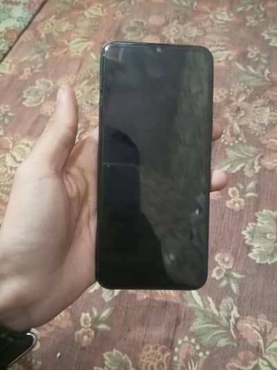 infinix hot 8 all ok read add 03137356113