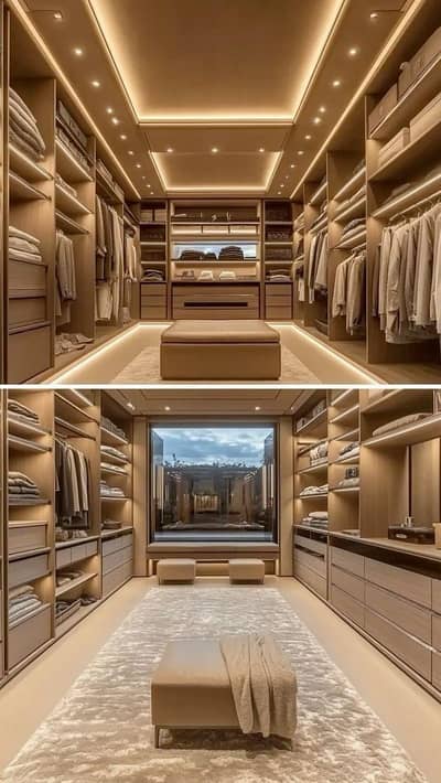 New Year  Special  Offer Nawab Interior Office & Home Decor