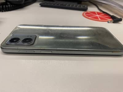 moto g 5G - 2023 Motorola Best Condition