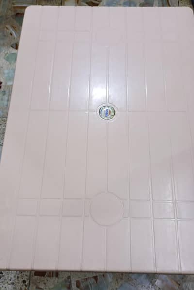 foldable table for sale