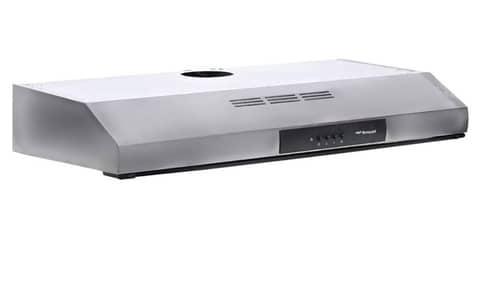 Bompani Wall Mounted Cooker Hood NEVER USED