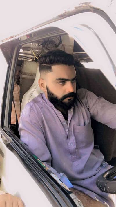 aqibmughal
