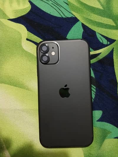 Iphone11 jv