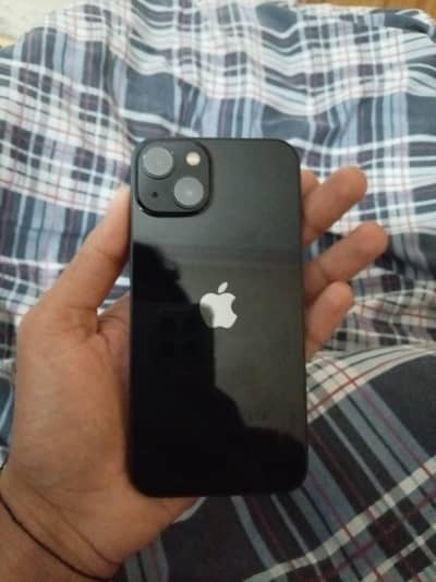 Iphone 13 Jv
