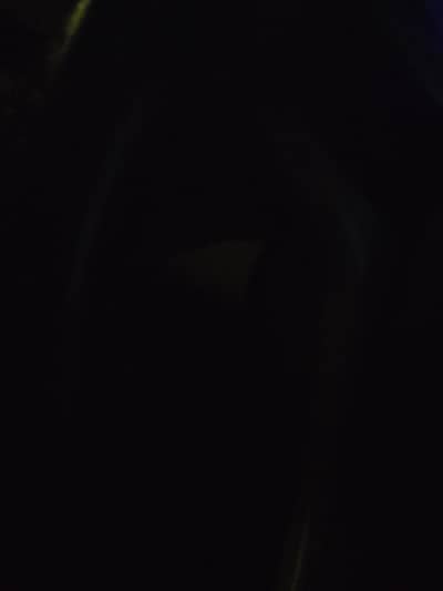 Anesthesiologist Required