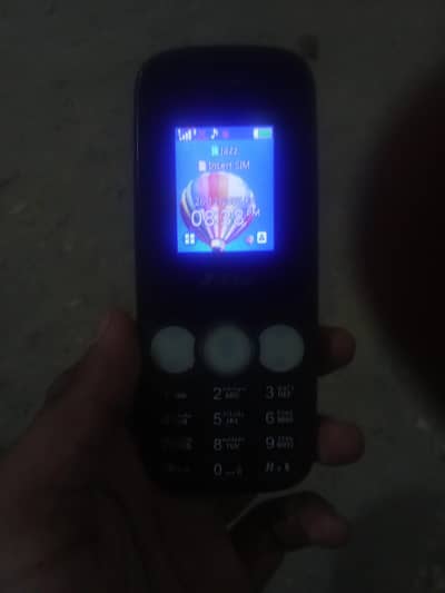 x-cell 6300 keypad mobile all ok