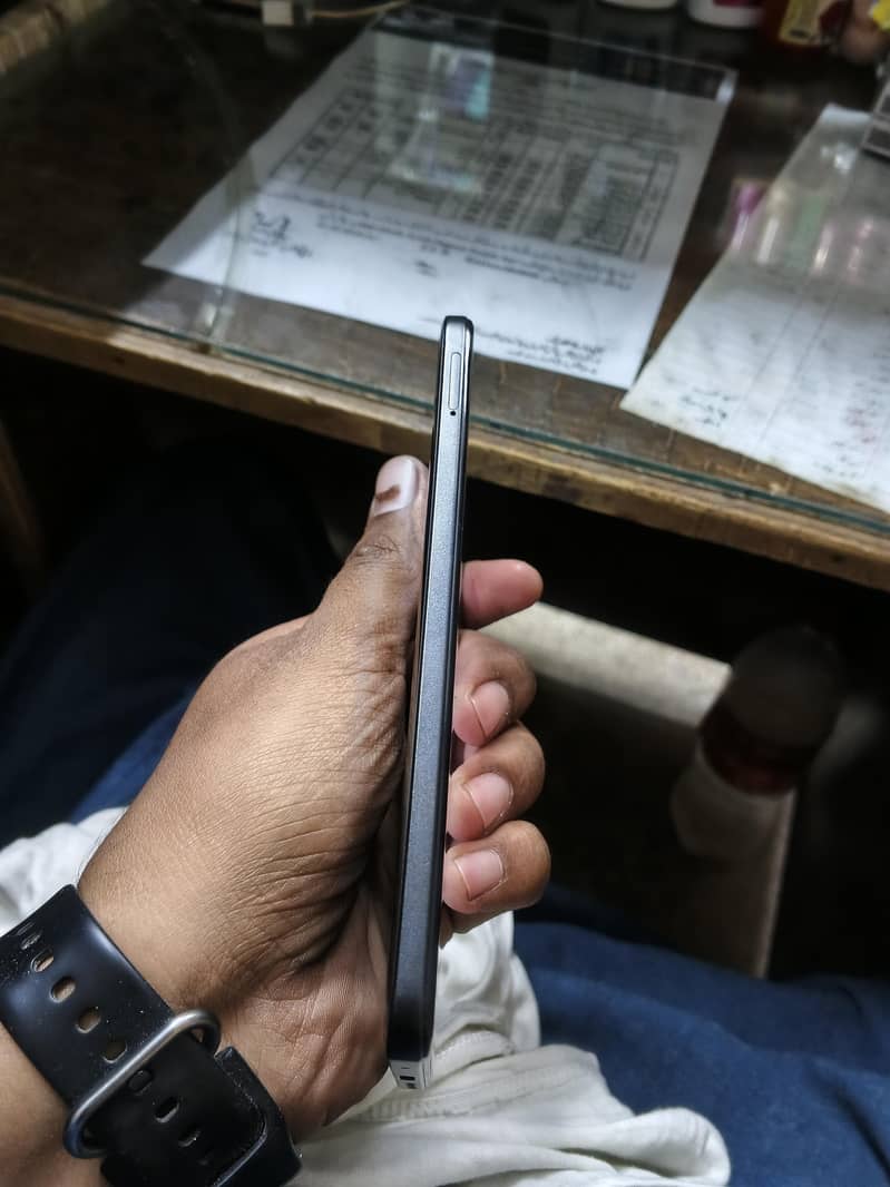 Redmi note 12s 3