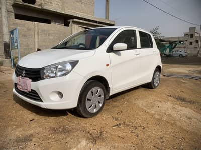 Cultus VXR 2022 For Sale