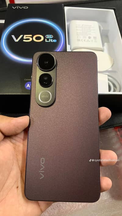 1,2 din m sale krna h