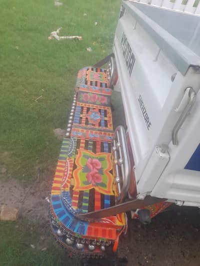 shehzor for sale 2006 full genian