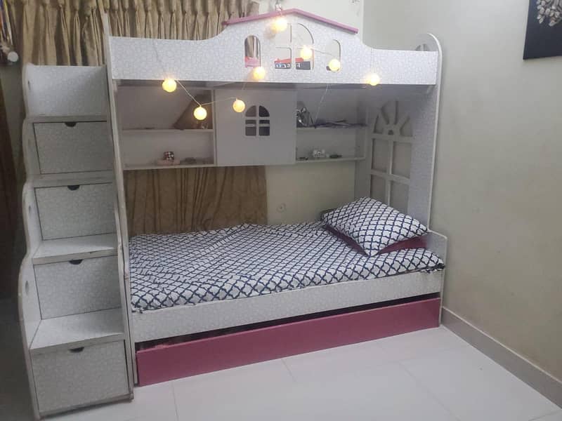 bunk bed 4