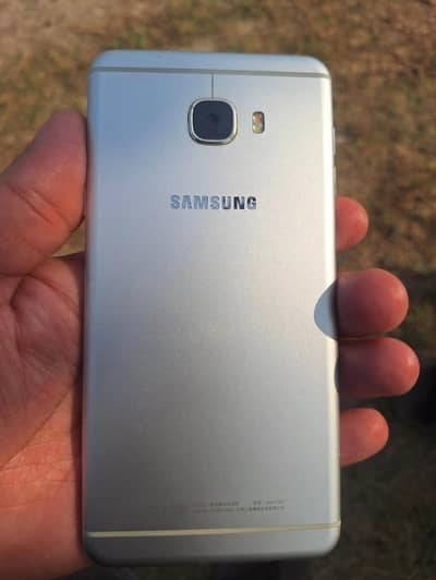 Dual sim,Smooth work,Good condition.