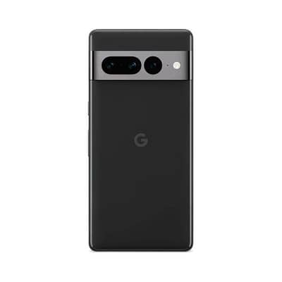 Pixel 7pro 128gb