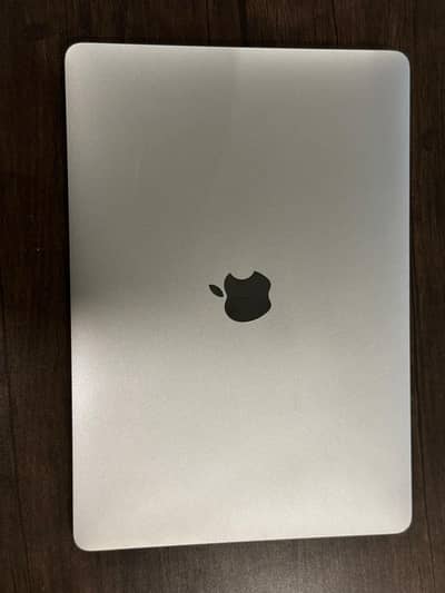 Macbook air 2019 (16/256)