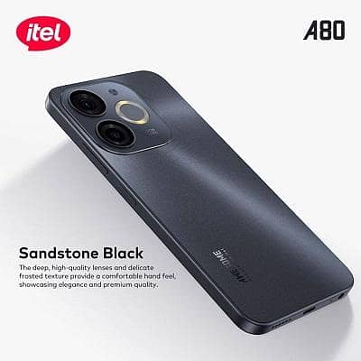 only buyer contact change possible