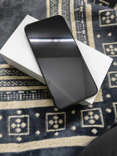 Xiaomi 15T, MI 15t like new